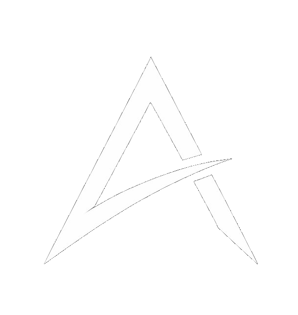 AETHON   PERFORMANCE